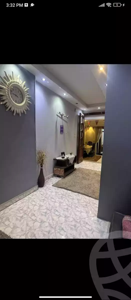 https://aqarmap.com.eg/en/listing/6390553-for-sale-cairo-faisal-el-talbeya