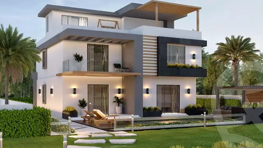 https://aqarmap.com.eg/ar/listing/6390595-for-sale-cairo-el-sheikh-zayed-city-lshykh-zyd-ljdyd-the-notch-3-compound-ptc