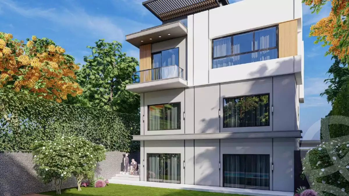https://aqarmap.com.eg/ar/listing/6390595-for-sale-cairo-el-sheikh-zayed-city-lshykh-zyd-ljdyd-the-notch-3-compound-ptc