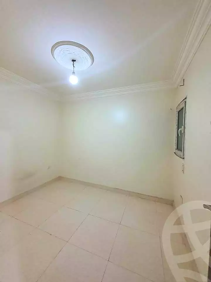 https://aqarmap.com.eg/en/listing/6390611-for-sale-cairo-faisal