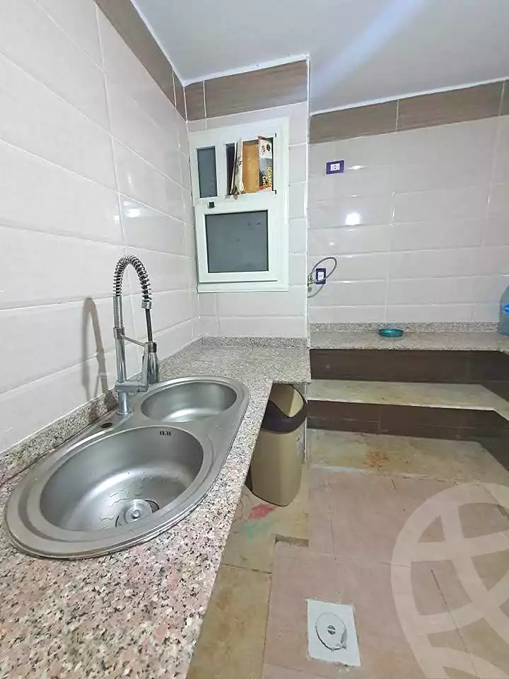 https://aqarmap.com.eg/en/listing/6390611-for-sale-cairo-faisal