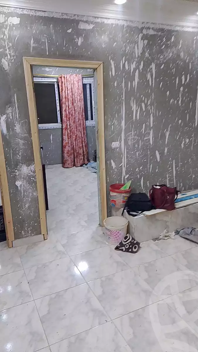 https://aqarmap.com.eg/en/listing/6390618-for-rent-qalyubia-el-khanka-al-qalaj