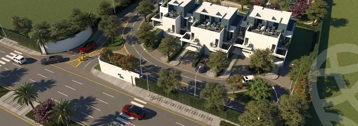 https://aqarmap.com.eg/ar/listing/6390634-for-sale-cairo-el-sheikh-zayed-city-mntq-fr-y-bmdyn-lshykh-zyd