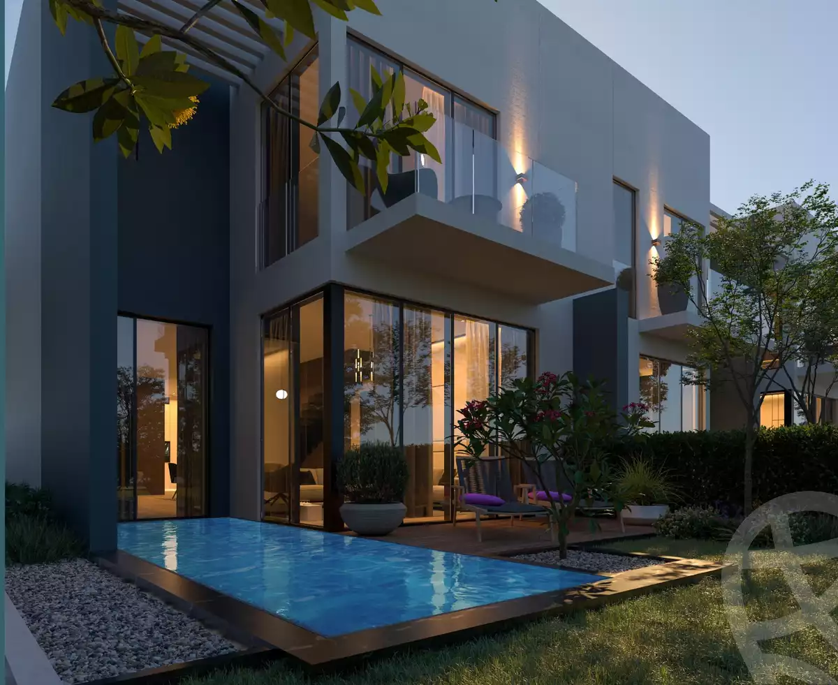 https://aqarmap.com.eg/ar/listing/6390634-for-sale-cairo-el-sheikh-zayed-city-mntq-fr-y-bmdyn-lshykh-zyd