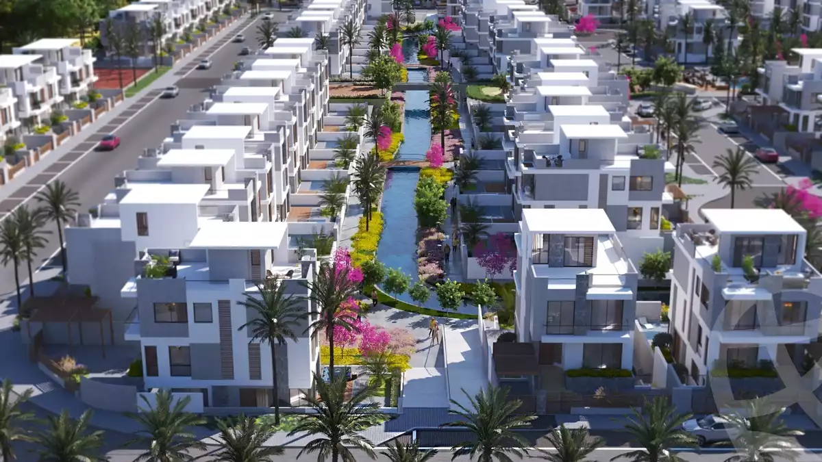 https://aqarmap.com.eg/en/listing/6390649-for-sale-cairo-el-sheikh-zayed-city-lshykh-zyd-ljdyd-zayard-north-strike-compound-palmier