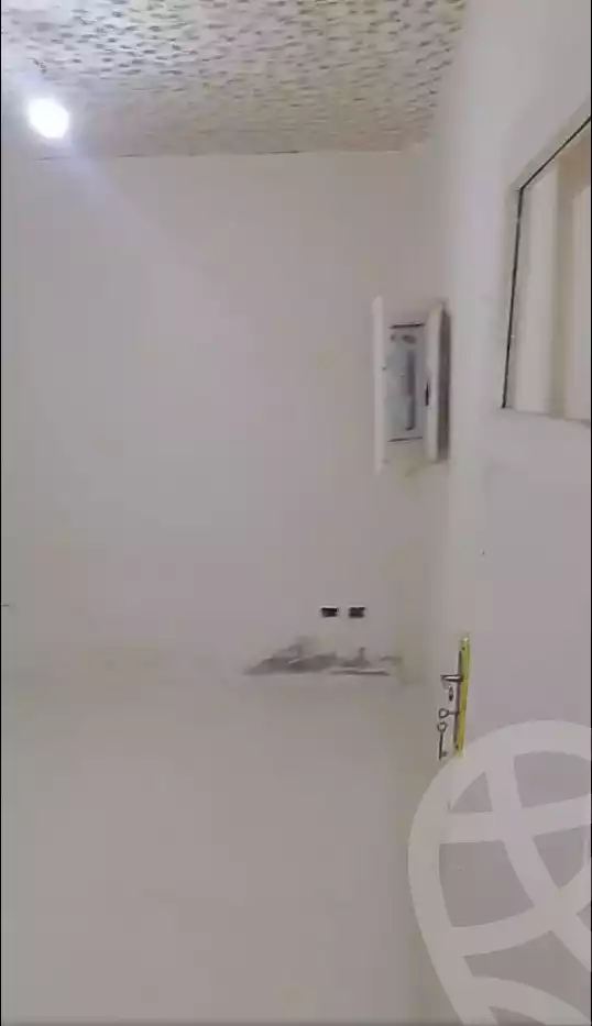 https://aqarmap.com.eg/en/listing/6390668-for-sale-cairo-el-matarya-trolley-st