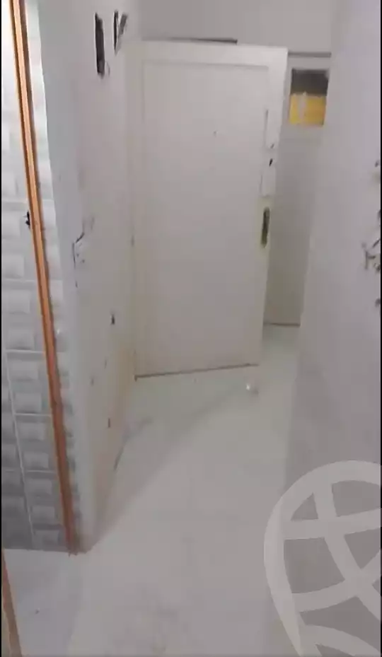 https://aqarmap.com.eg/en/listing/6390668-for-sale-cairo-el-matarya-trolley-st