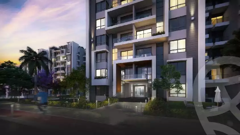 https://aqarmap.com.eg/en/listing/6390675-for-sale-cairo-el-sheikh-zayed-city-lshykh-zyd-ljdyd-zayard-north-strike-compound-palmier