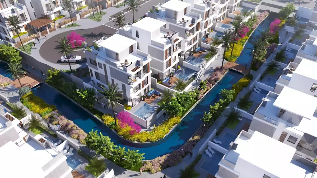 https://aqarmap.com.eg/en/listing/6390675-for-sale-cairo-el-sheikh-zayed-city-lshykh-zyd-ljdyd-zayard-north-strike-compound-palmier