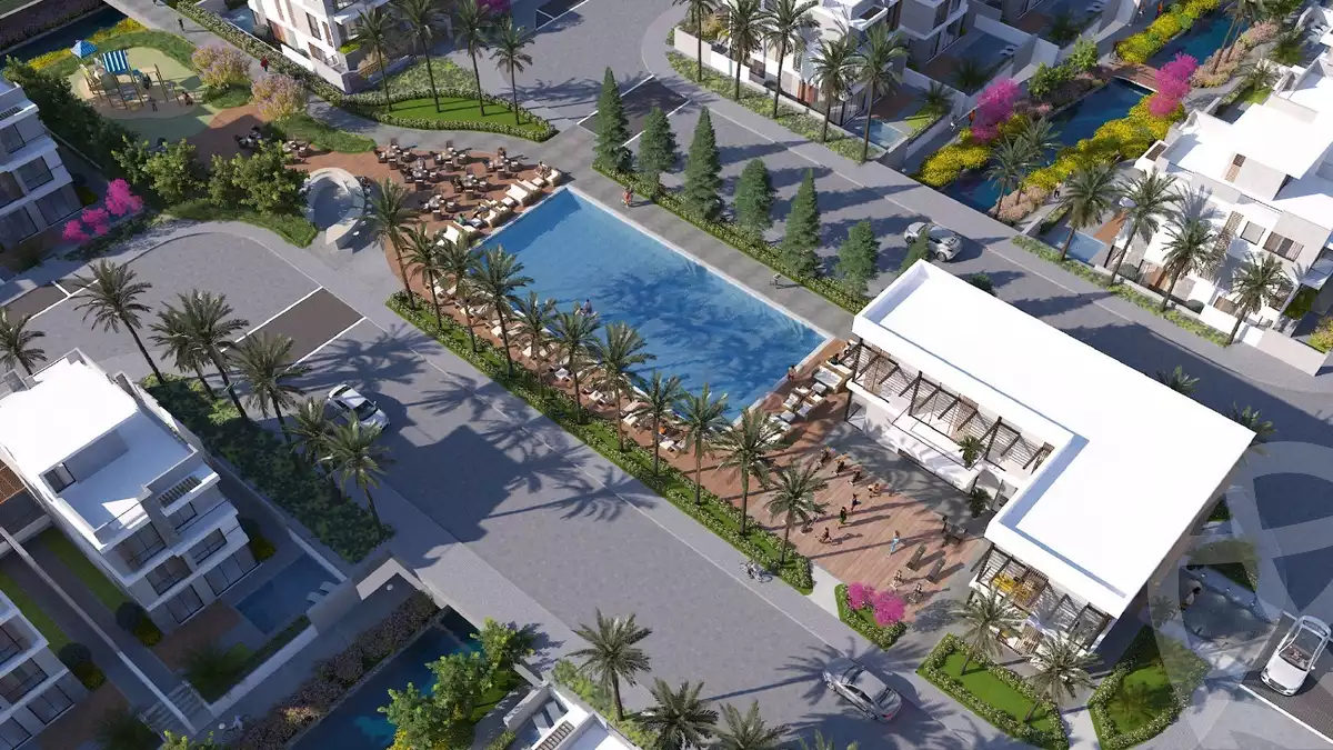 https://aqarmap.com.eg/en/listing/6390675-for-sale-cairo-el-sheikh-zayed-city-lshykh-zyd-ljdyd-zayard-north-strike-compound-palmier