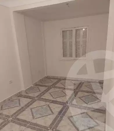 https://aqarmap.com.eg/ar/listing/6390680-for-sale-alexandria-bolekly