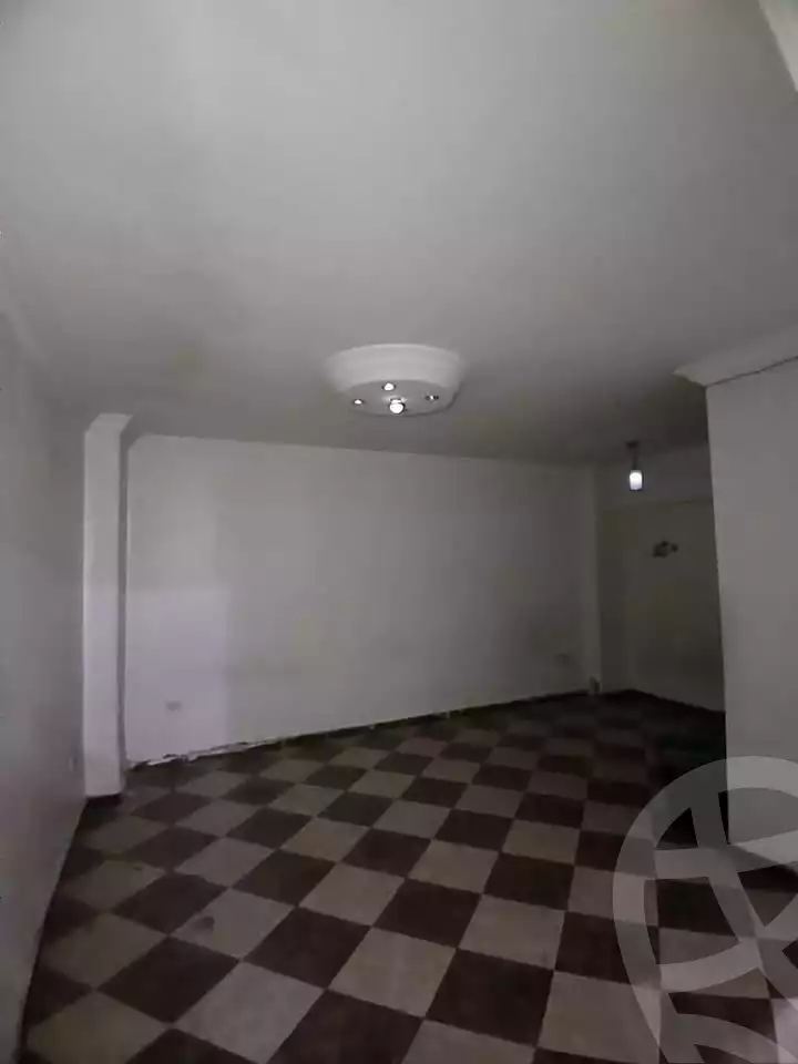 https://aqarmap.com.eg/en/listing/6390701-for-sale-cairo-helwan-el-ezba-el-qebliah-ragheb-st