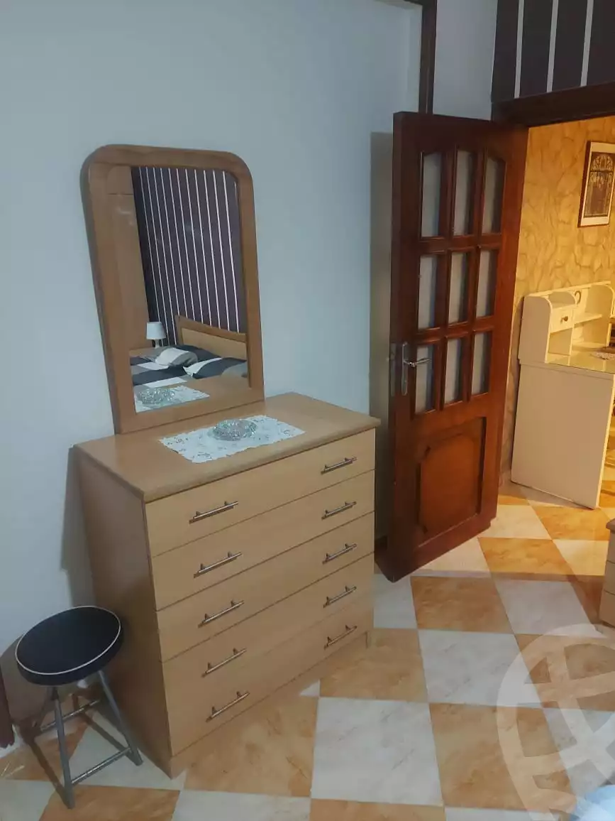 https://aqarmap.com.eg/ar/listing/6390713-for-sale-alexandria-bw-qyr-el-zaher-baibars-st