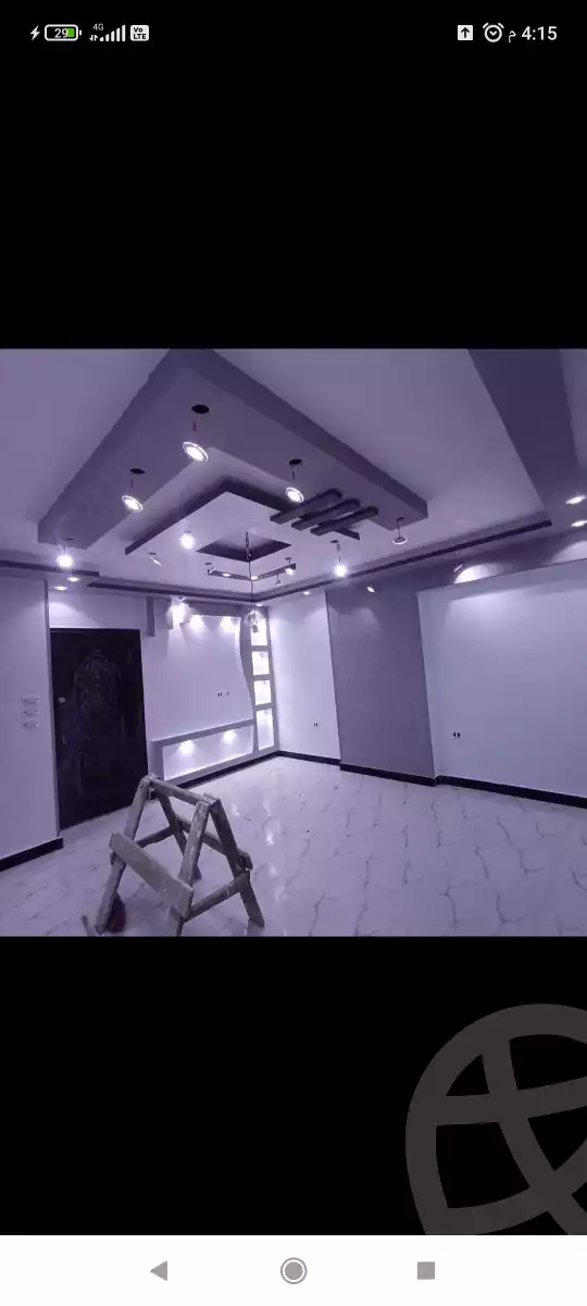 https://aqarmap.com.eg/ar/listing/6390727-for-sale-cairo-ain-shams-mnshy-lthryr