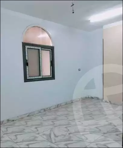 https://aqarmap.com.eg/ar/listing/6390771-for-sale-sohag-sohag-city