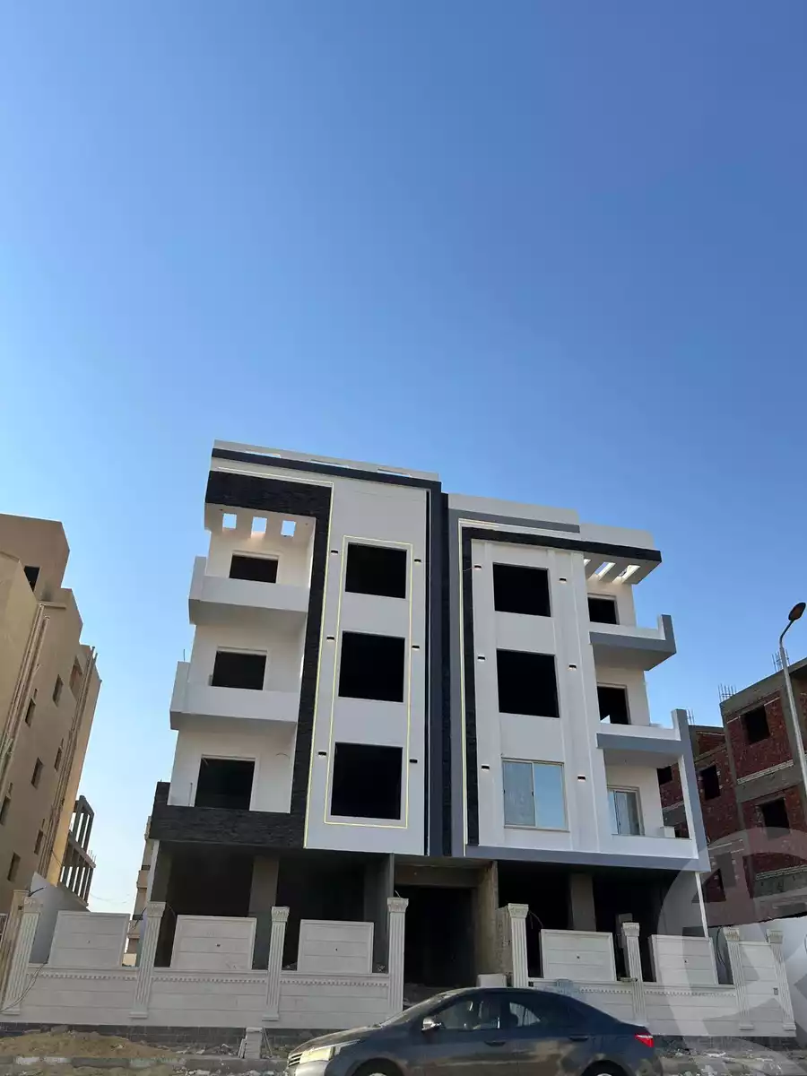 https://aqarmap.com.eg/en/listing/6390768-for-sale-cairo-el-shorouk-lhy-lwl-shrq-neighborhood-1
