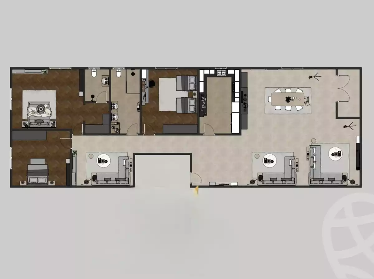 https://aqarmap.com.eg/en/listing/6390768-for-sale-cairo-el-shorouk-lhy-lwl-shrq-neighborhood-1