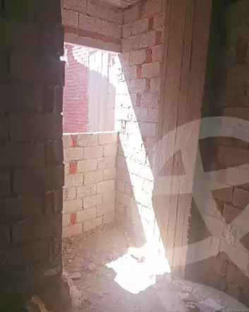https://aqarmap.com.eg/en/listing/6390791-for-sale-alexandria-l-jmy-el-hanouvel