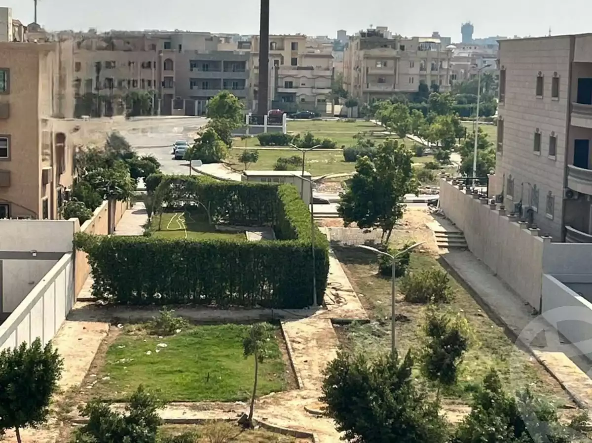 https://aqarmap.com.eg/en/listing/6390799-for-sale-cairo-el-shorouk-lhy-lthlth-shrq-neighbourhood-1