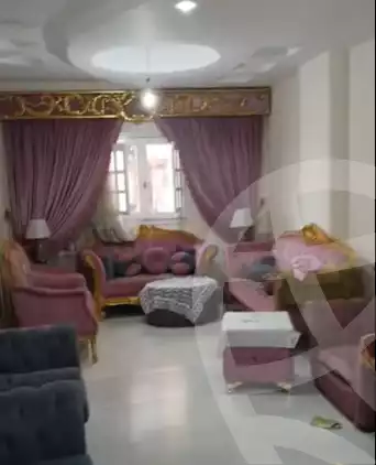 https://aqarmap.com.eg/en/listing/6390821-for-rent-dakahlia-mansoura