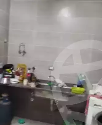 https://aqarmap.com.eg/en/listing/6390821-for-rent-dakahlia-mansoura