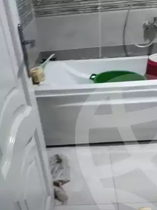 https://aqarmap.com.eg/en/listing/6390821-for-rent-dakahlia-mansoura