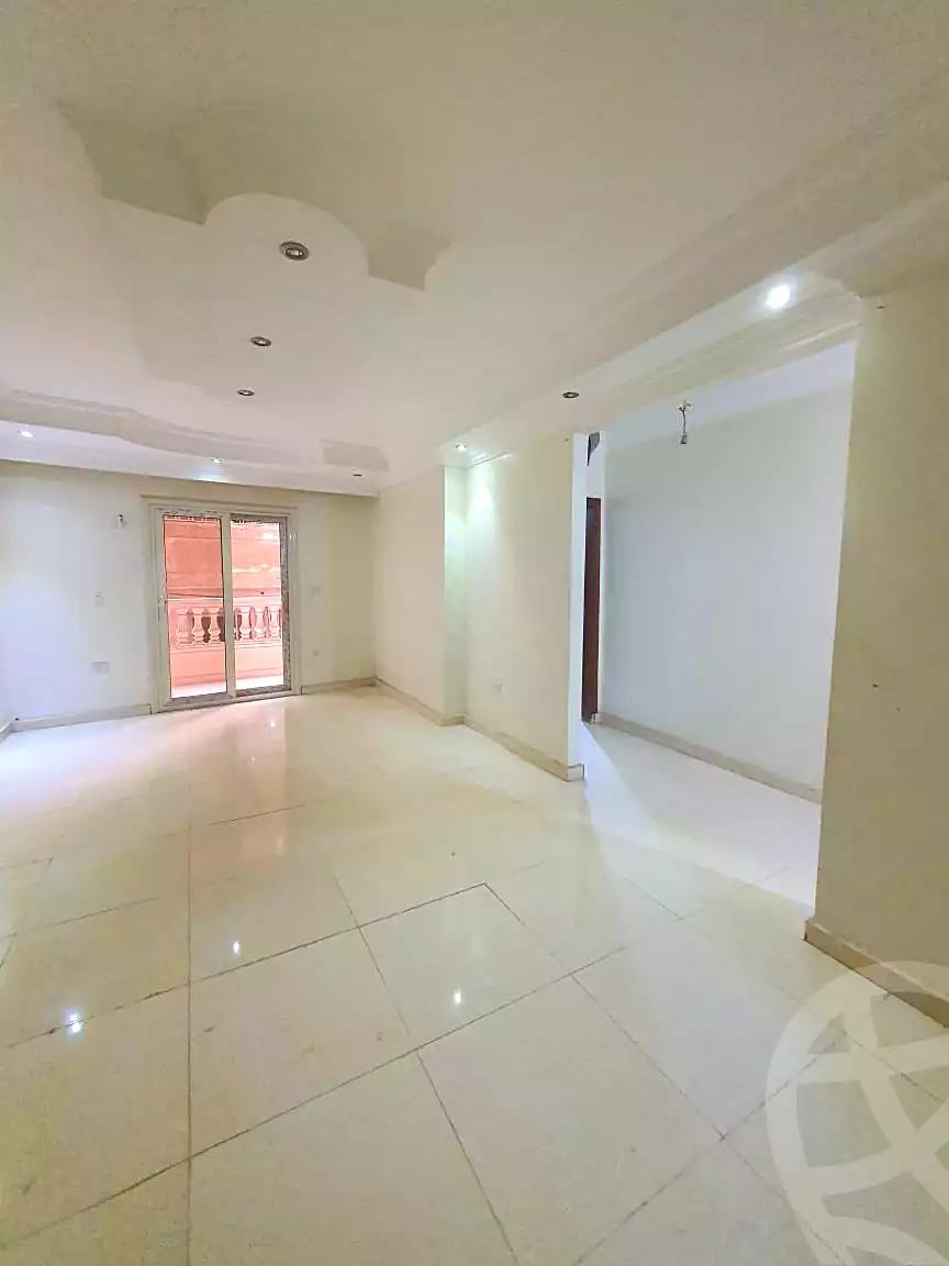 https://aqarmap.com.eg/ar/listing/6390837-for-sale-cairo-faisal