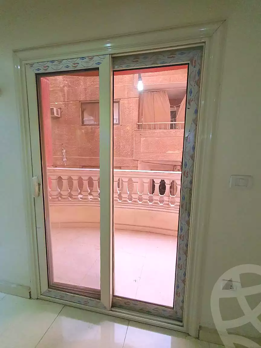 https://aqarmap.com.eg/ar/listing/6390837-for-sale-cairo-faisal
