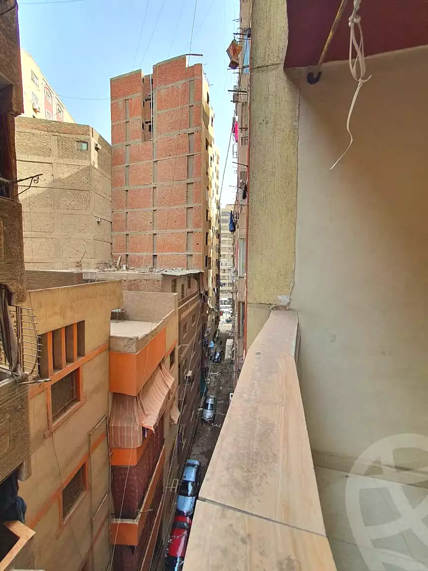 https://aqarmap.com.eg/ar/listing/6390837-for-sale-cairo-faisal