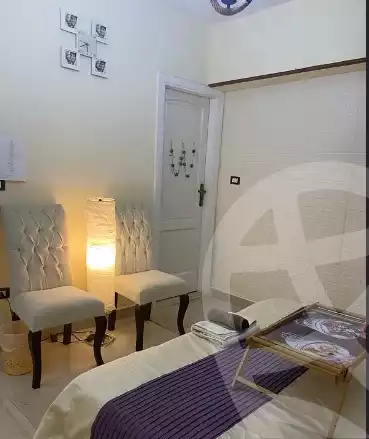 https://aqarmap.com.eg/en/listing/6390846-for-rent-alexandria-el-montazah-malak-hefney
