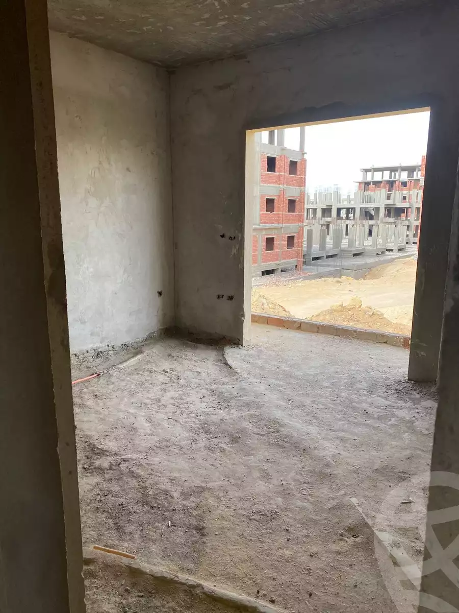 https://aqarmap.com.eg/en/listing/6390835-for-sale-cairo-el-shorouk-lhy-lkhms