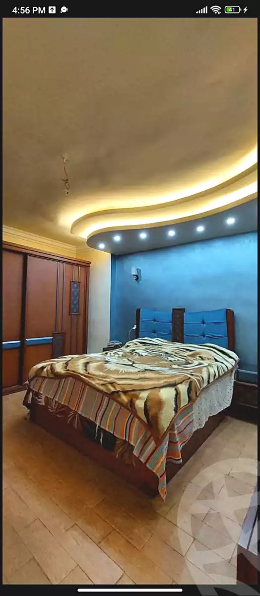 https://aqarmap.com.eg/ar/listing/6390861-for-sale-cairo-faisal-el-maryotyah