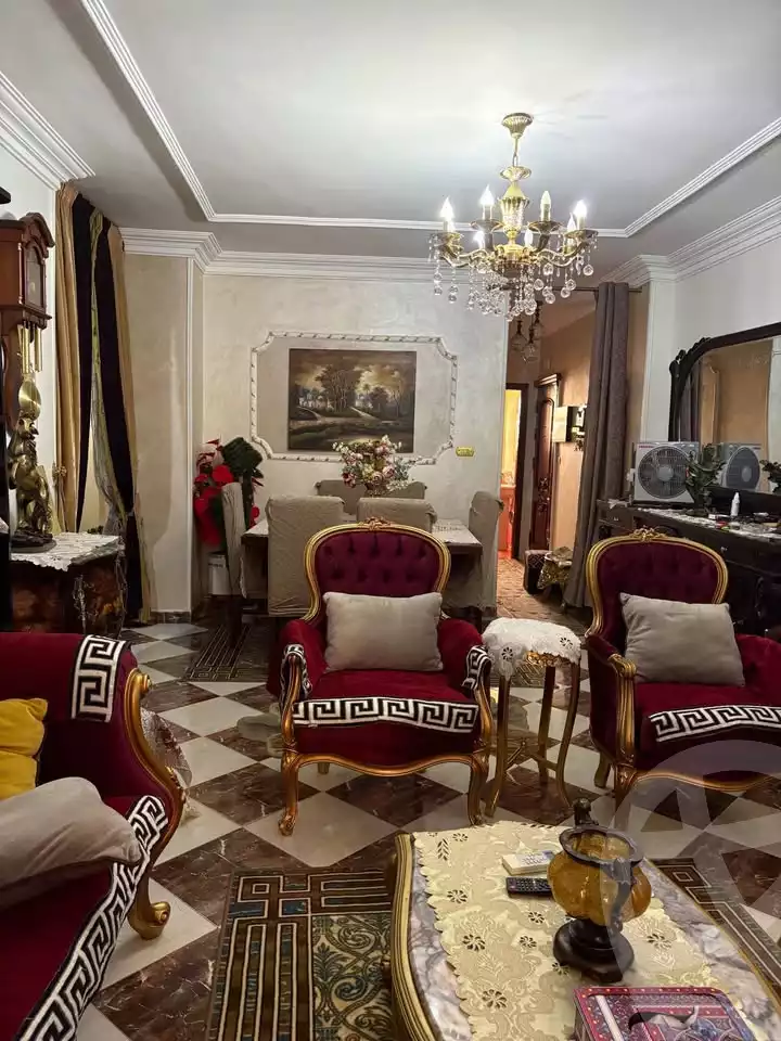 https://aqarmap.com.eg/en/listing/6390873-for-sale-cairo-el-haram-madkor