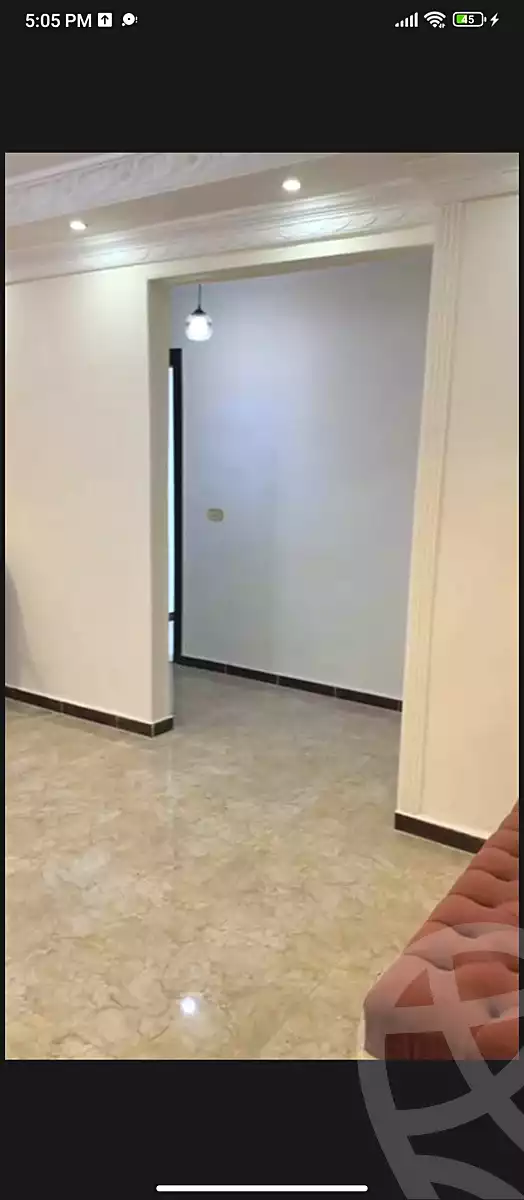https://aqarmap.com.eg/ar/listing/6390894-for-sale-cairo-faisal-el-maryotyah