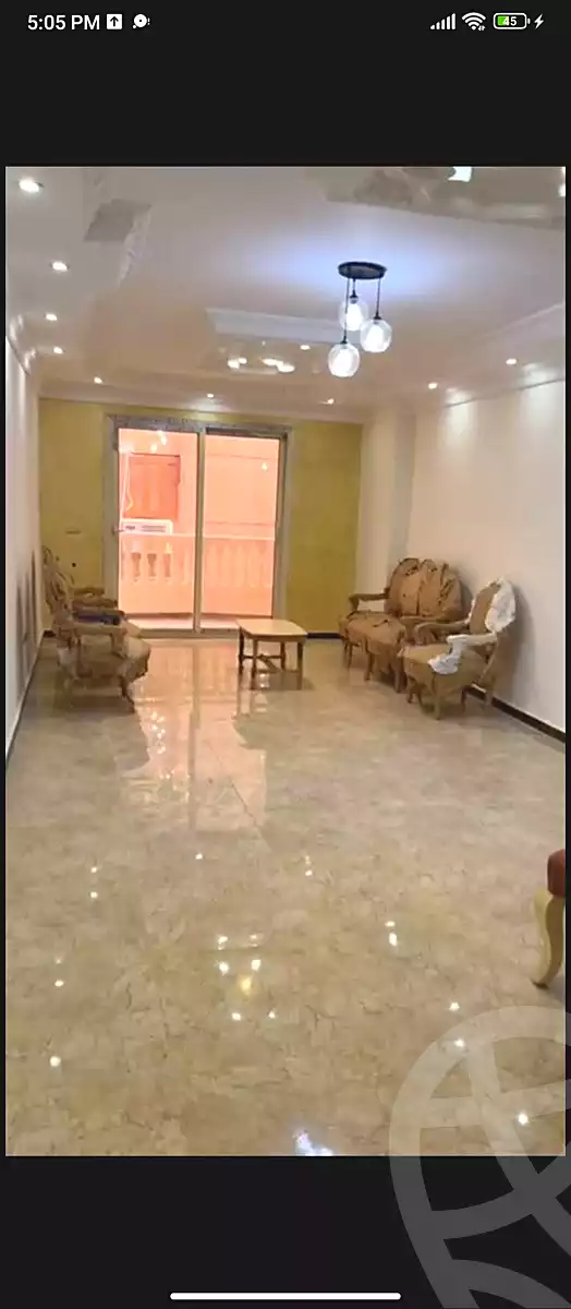 https://aqarmap.com.eg/ar/listing/6390894-for-sale-cairo-faisal-el-maryotyah