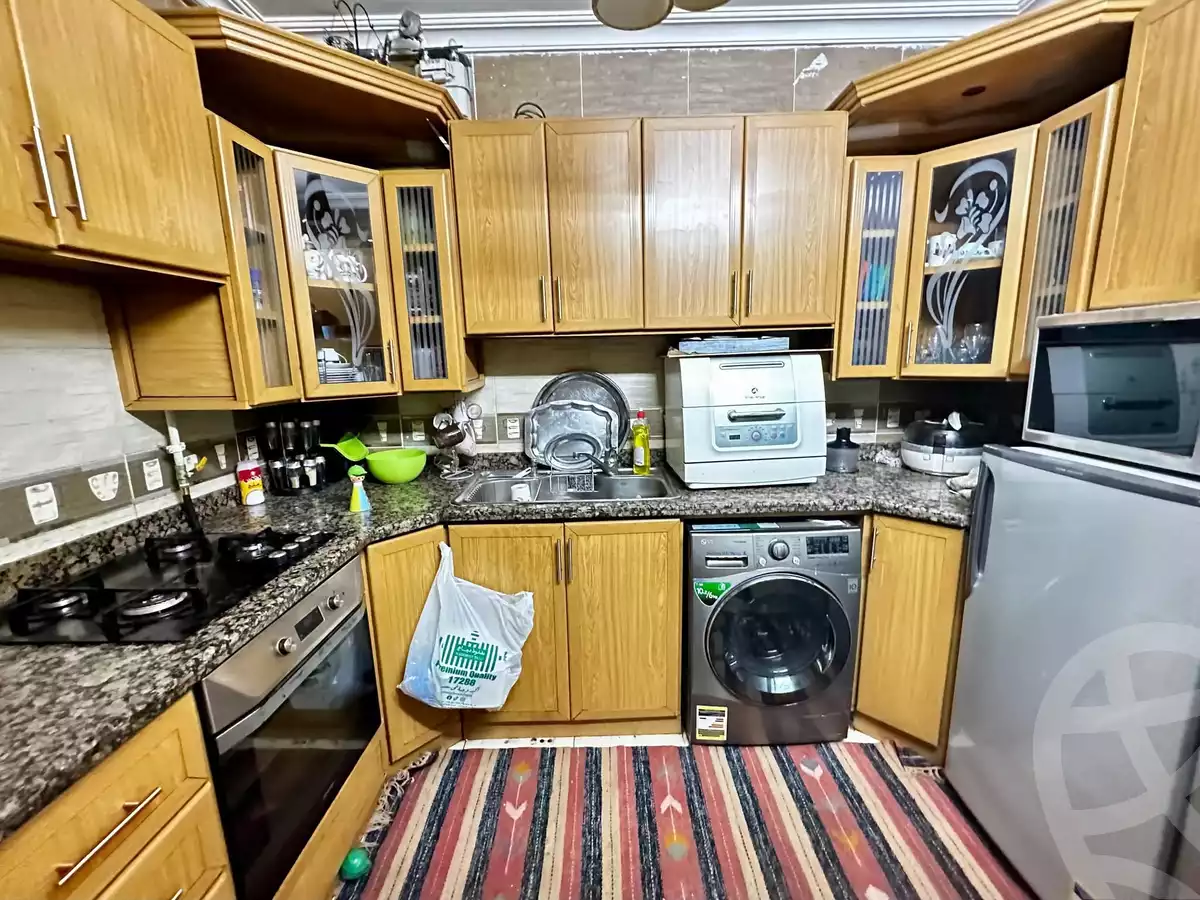 https://aqarmap.com.eg/en/listing/6390895-for-sale-cairo-mokattam-el-hadabah-el-wosta-el-mantaqa-el-tanya