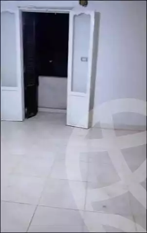 https://aqarmap.com.eg/ar/listing/6390886-for-rent-cairo-faisal-el-talbeya
