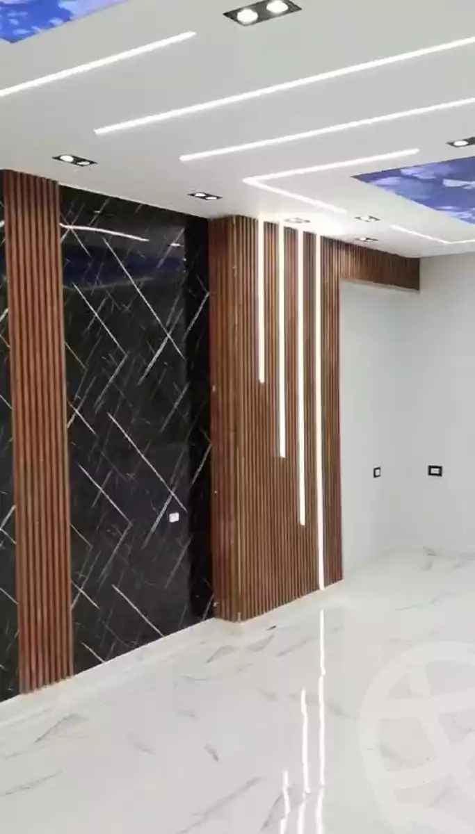 https://aqarmap.com.eg/en/listing/6390630-for-sale-cairo-el-haram-madkor