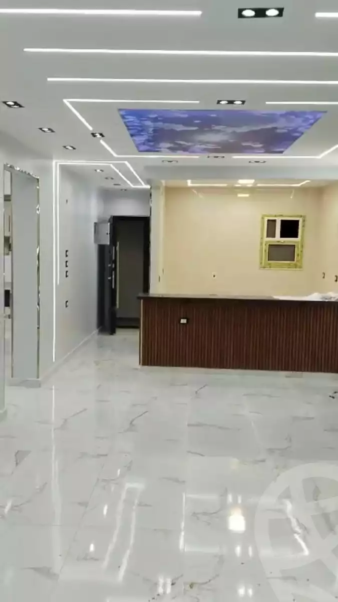 https://aqarmap.com.eg/en/listing/6390630-for-sale-cairo-el-haram-madkor