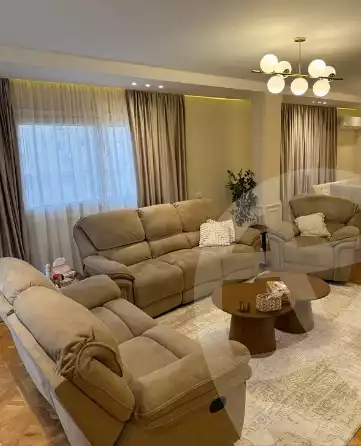 https://aqarmap.com.eg/ar/listing/6390920-for-rent-cairo-el-mohandesen