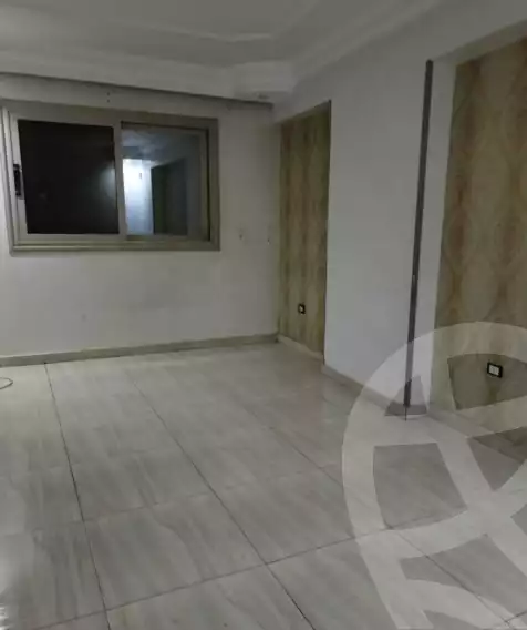 https://aqarmap.com.eg/en/listing/6390921-for-sale-cairo-faisal-el-talbeya