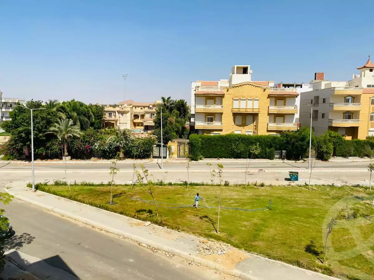 https://aqarmap.com.eg/en/listing/6390936-for-sale-cairo-el-shorouk-lhy-lrb-neighbourhood-4