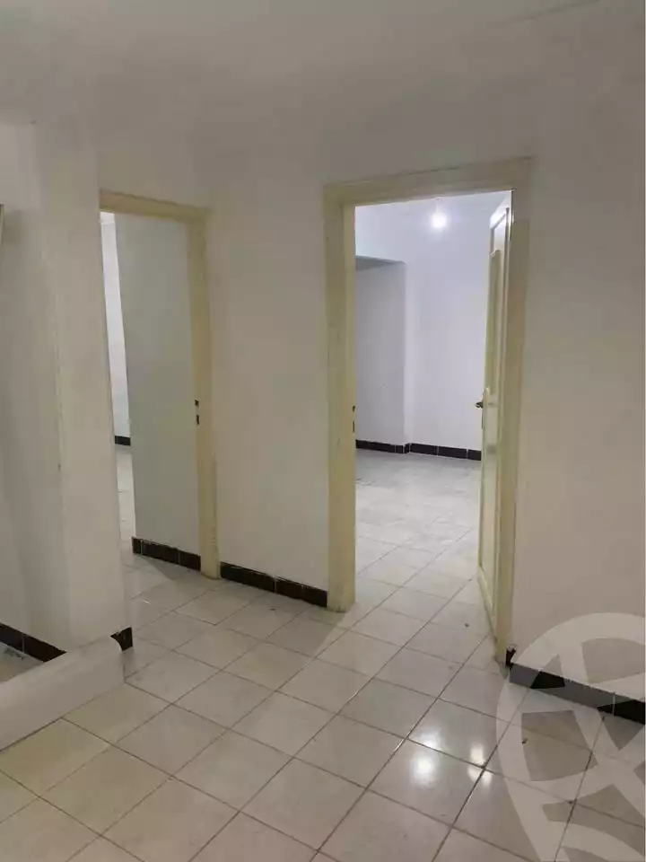 https://aqarmap.com.eg/en/listing/6390962-for-sale-alexandria-moharram-bey-el-rasafa-st
