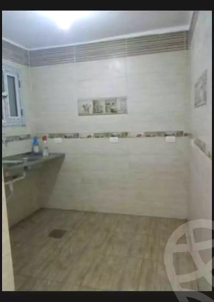 https://aqarmap.com.eg/ar/listing/6390984-for-sale-cairo-faisal-el-maryotyah