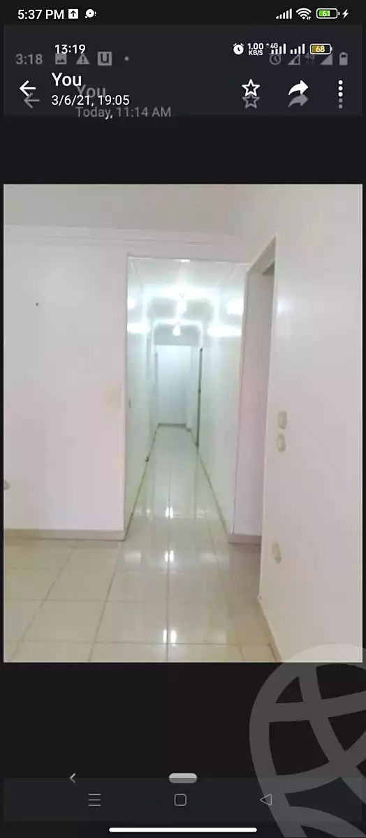 https://aqarmap.com.eg/ar/listing/6390984-for-sale-cairo-faisal-el-maryotyah