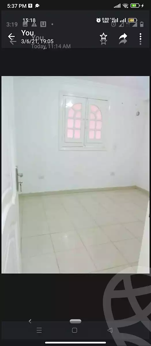 https://aqarmap.com.eg/ar/listing/6390984-for-sale-cairo-faisal-el-maryotyah