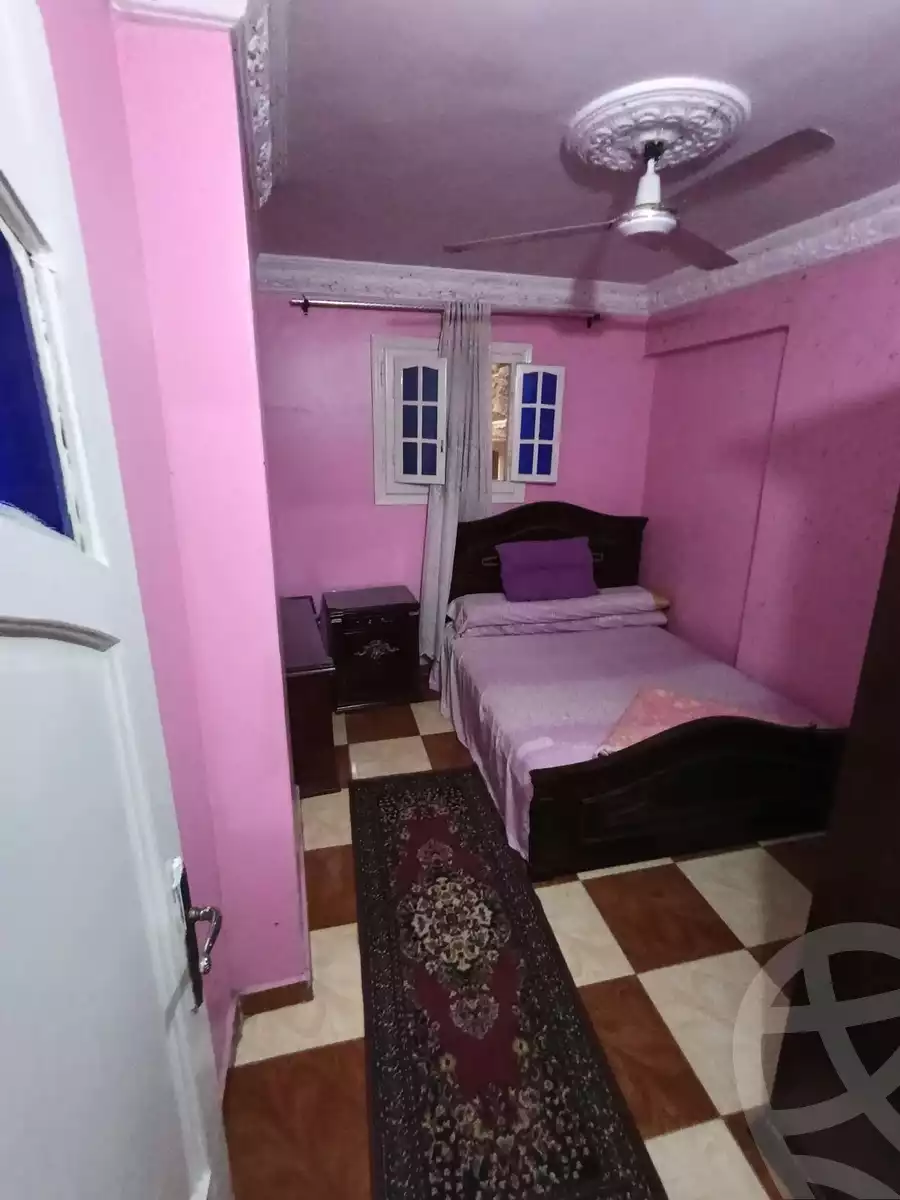 https://aqarmap.com.eg/ar/listing/6390996-for-rent-alexandria-miami-khld-bn-lwlyd