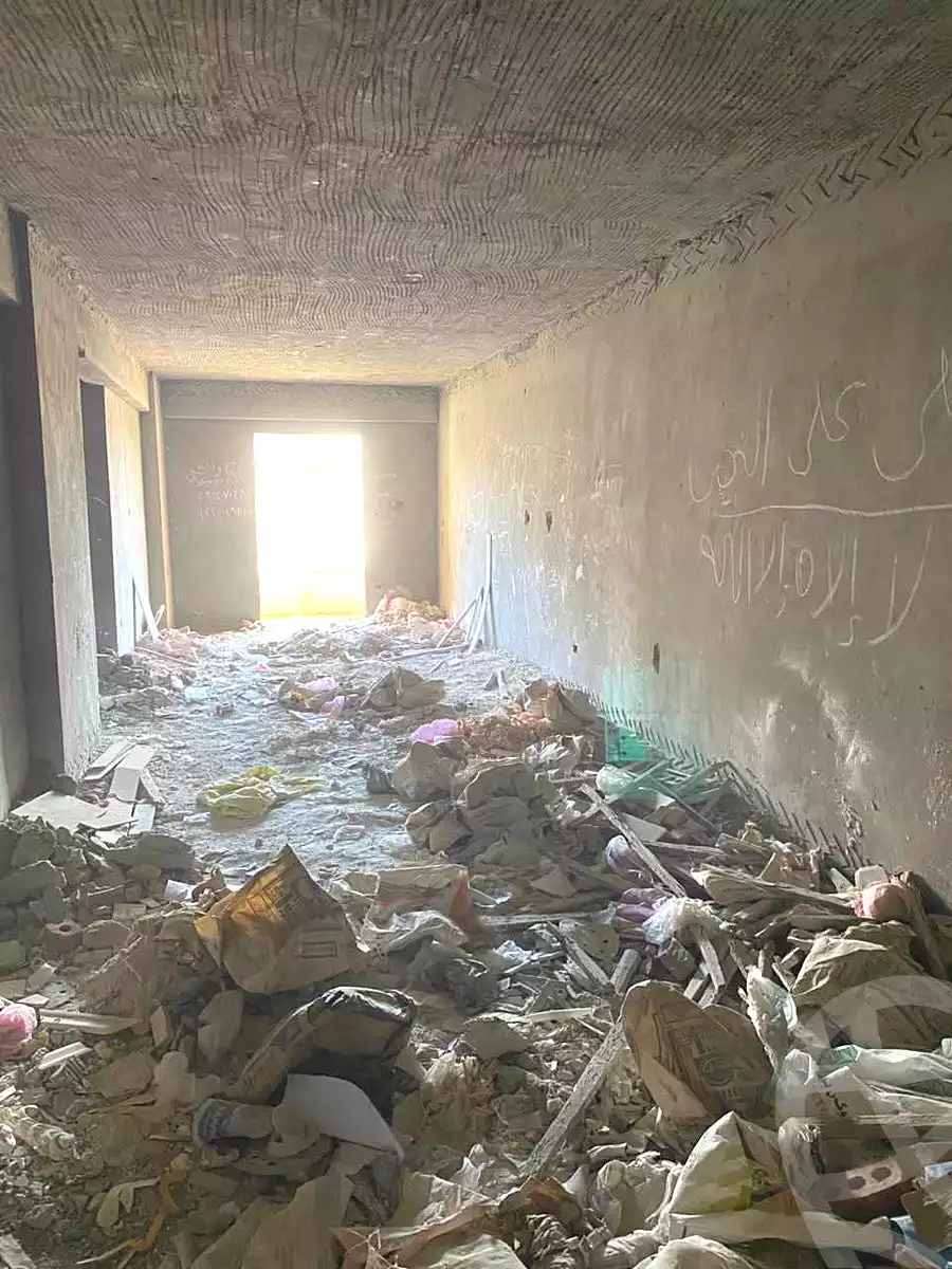 https://aqarmap.com.eg/en/listing/6391034-for-sale-beheira-damanhour-damanhour-city
