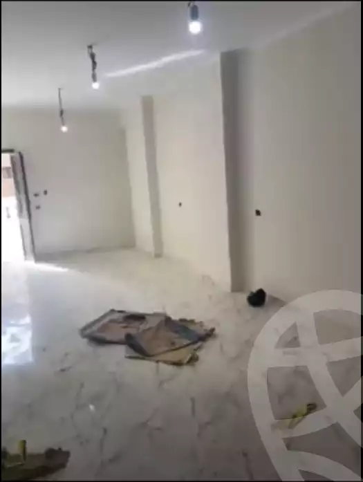 https://aqarmap.com.eg/en/listing/6391029-for-rent-cairo-el-marg-lmrj-ljdyd