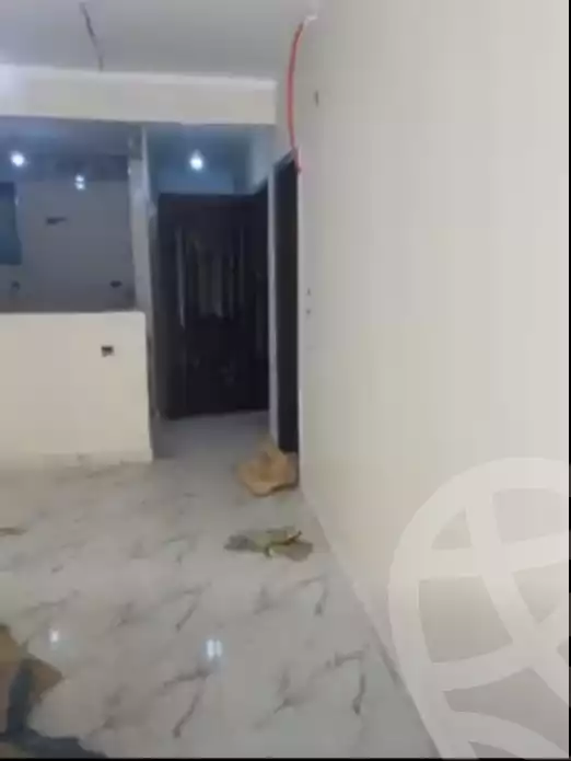 https://aqarmap.com.eg/en/listing/6391029-for-rent-cairo-el-marg-lmrj-ljdyd